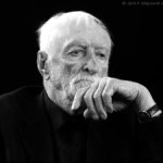 Pokaz filmu Summa w Suwałkach