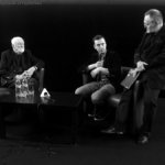 05 IV 2019, Suwalki –  Cinema Lumiere © 2019 W. Otlowski