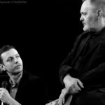 05 IV 2019, Suwalki –  Cinema Lumiere © 2019 W. Otlowski