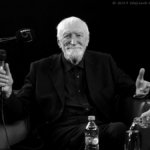 Pokaz filmu Summa w Suwałkach