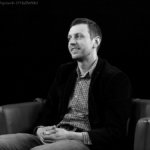 05 IV 2019, Suwalki –  Cinema Lumiere © 2019 W. Otlowski