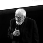 05 IV 2019, Suwalki –  Cinema Lumiere © 2019 W. Otlowski