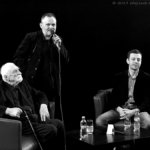 05 IV 2019, Suwalki –  Cinema Lumiere © 2019 W. Otlowski