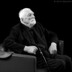 05 IV 2019, Suwalki –  Cinema Lumiere © 2019 W. Otlowski