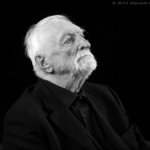 05 IV 2019, Suwalki –  Cinema Lumiere © 2019 W. Otlowski