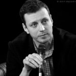 05 IV 2019, Suwalki –  Cinema Lumiere © 2019 W. Otlowski