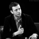 05 IV 2019, Suwalki –  Cinema Lumiere © 2019 W. Otlowski