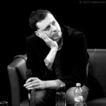 05 IV 2019, Suwalki –  Cinema Lumiere © 2019 W. Otlowski