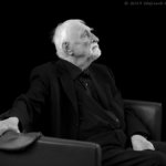 05 IV 2019, Suwalki –  Cinema Lumiere © 2019 W. Otlowski