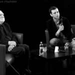 05 IV 2019, Suwalki –  Cinema Lumiere © 2019 W. Otlowski