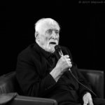 05 IV 2019, Suwalki –  Cinema Lumiere © 2019 W. Otlowski