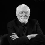 Pokaz filmu Summa w Suwałkach