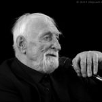 05 IV 2019, Suwalki –  Cinema Lumiere © 2019 W. Otlowski