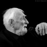 05 IV 2019, Suwalki –  Cinema Lumiere © 2019 W. Otlowski