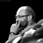 05 IV 2019, Suwalki –  Cinema Lumiere © 2019 W. Otlowski