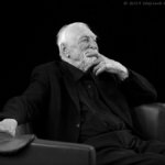 Pokaz filmu Summa w Suwałkach