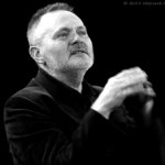 05 IV 2019, Suwalki –  Cinema Lumiere © 2019 W. Otlowski