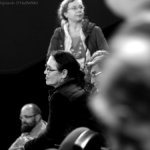 05 IV 2019, Suwalki –  Cinema Lumiere © 2019 W. Otlowski