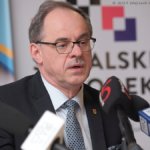 - Czesław Renkiewicz