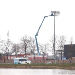 10 IV 2019; © 2019 W. Otlowski