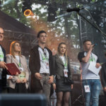 Suwalskie Juwenalia 2019