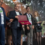 Suwalskie Juwenalia 2019