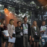 Suwalskie Juwenalia 2019