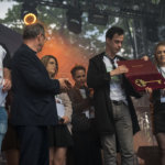 Suwalskie Juwenalia 2019