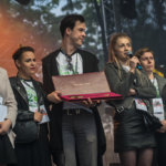 Suwalskie Juwenalia 2019