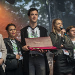 Suwalskie Juwenalia 2019