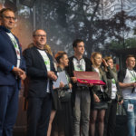 Suwalskie Juwenalia 2019