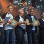 Suwalskie Juwenalia 2019