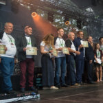 Suwalskie Juwenalia 2019