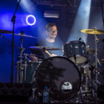 Suwalskie Juwenalia 2019