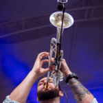 Suwalskie Juwenalia 2019