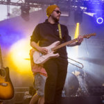 Suwalskie Juwenalia 2019