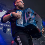 Suwalskie Juwenalia 2019