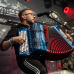 Suwalskie Juwenalia 2019