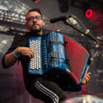 Suwalskie Juwenalia 2019