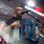 Suwalskie Juwenalia 2019