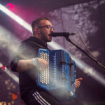 Suwalskie Juwenalia 2019