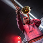 Suwalskie Juwenalia 2019