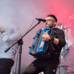 Suwalskie Juwenalia 2019