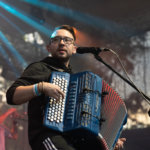 Suwalskie Juwenalia 2019