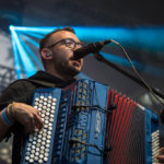 Suwalskie Juwenalia 2019