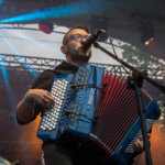 Suwalskie Juwenalia 2019