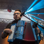 Suwalskie Juwenalia 2019