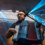 Suwalskie Juwenalia 2019