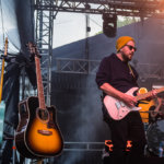 Suwalskie Juwenalia 2019