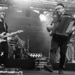 Suwalskie Juwenalia 2019